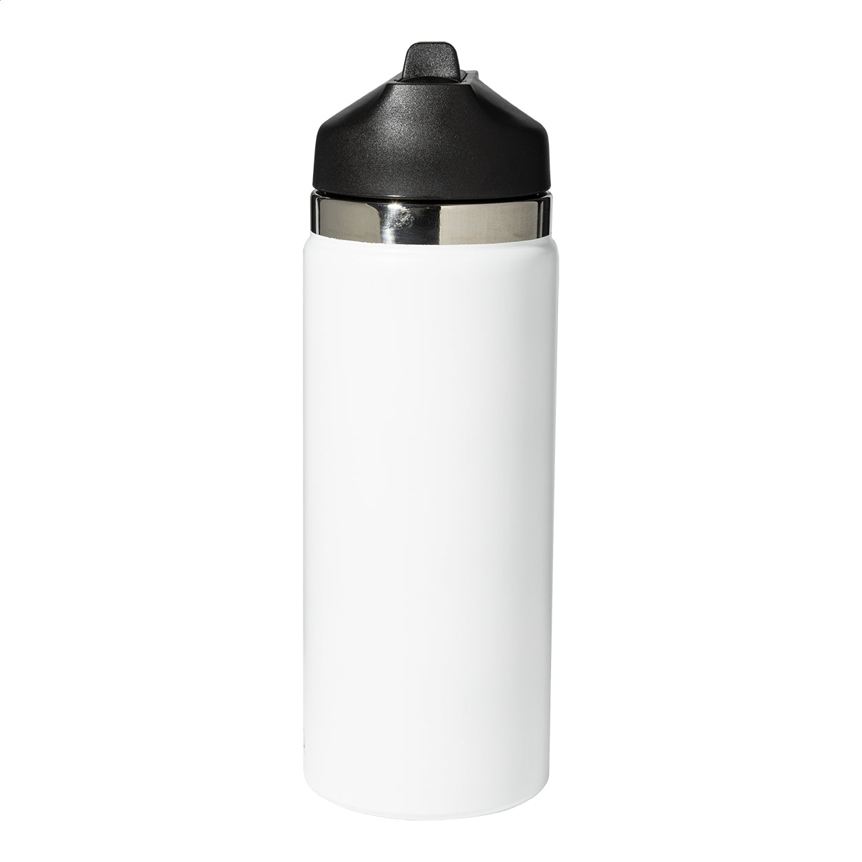 Dablam RSS Isolierflasche