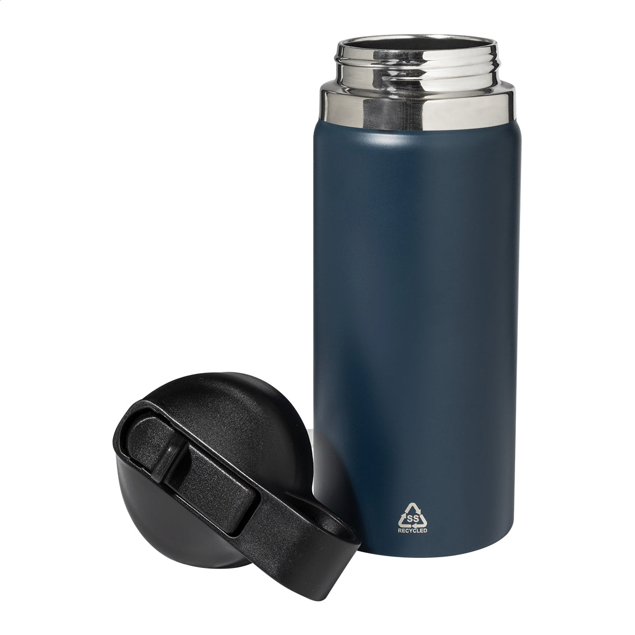Dablam RSS Isolierflasche