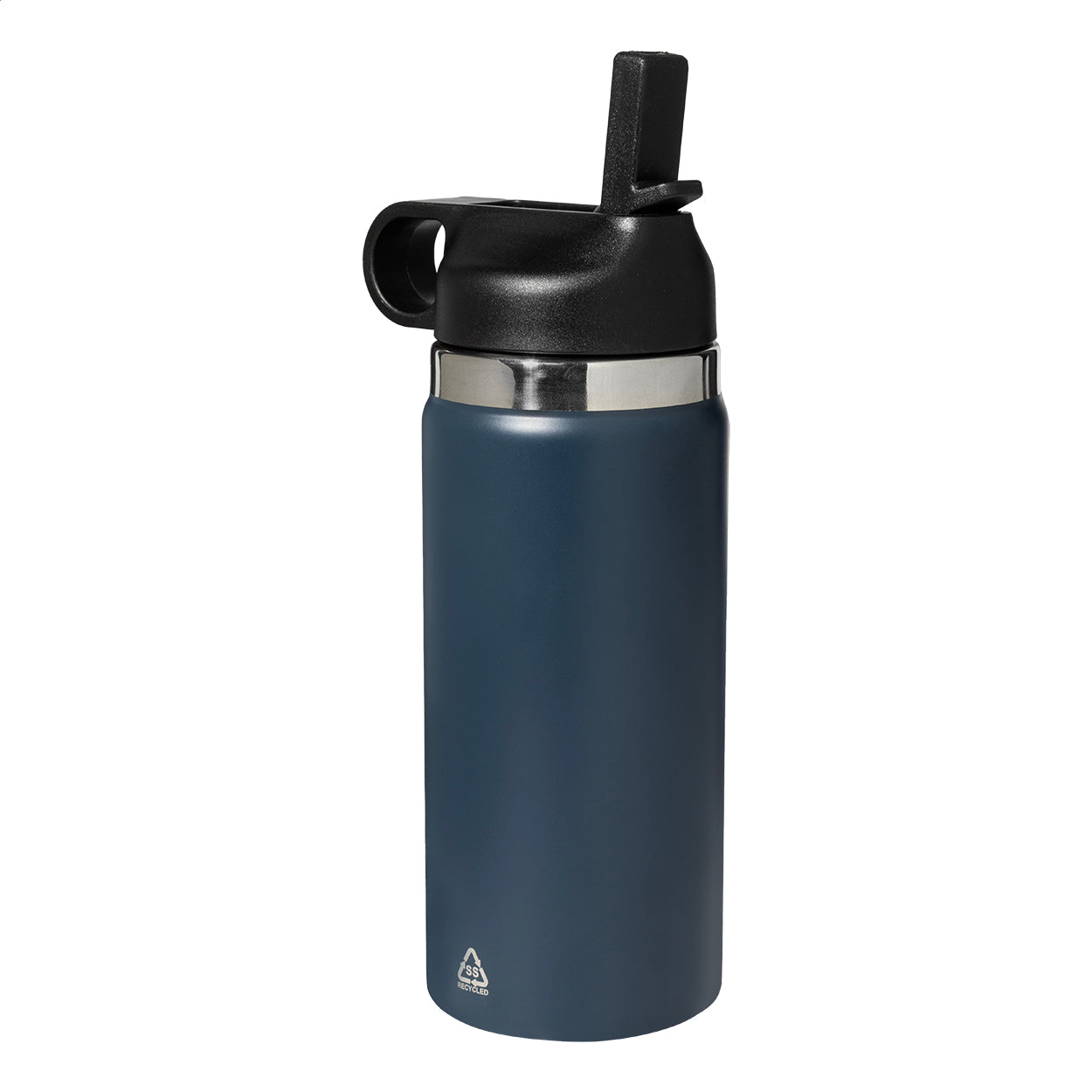 Dablam RSS Isolierflasche
