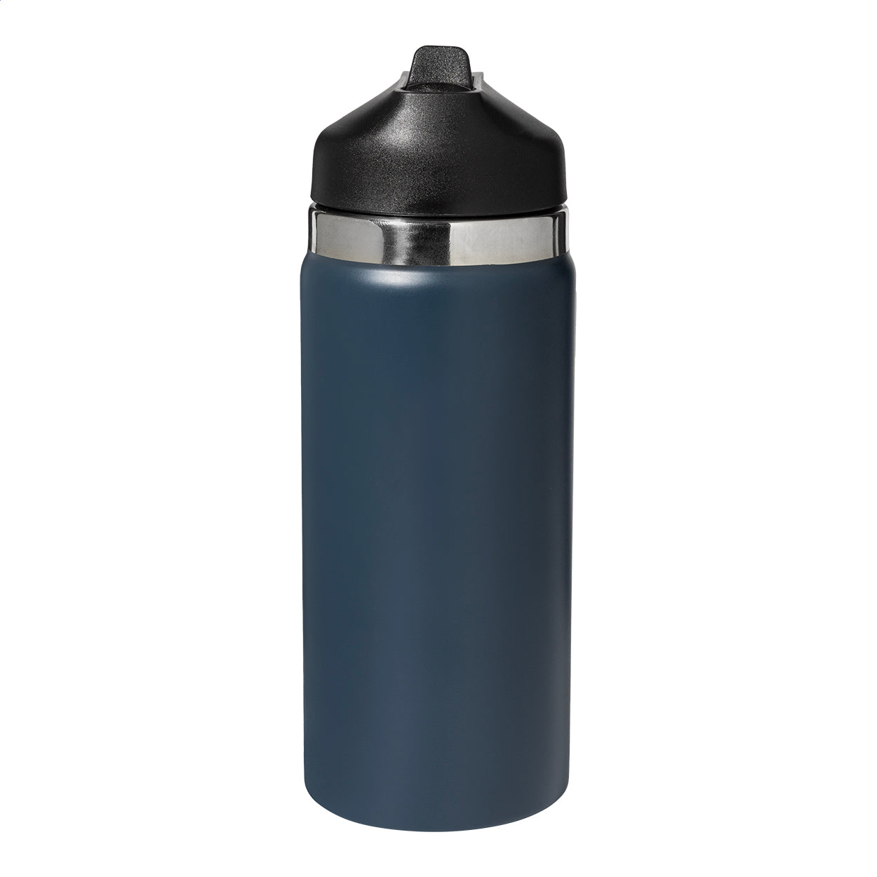 Dablam RSS Isolierflasche