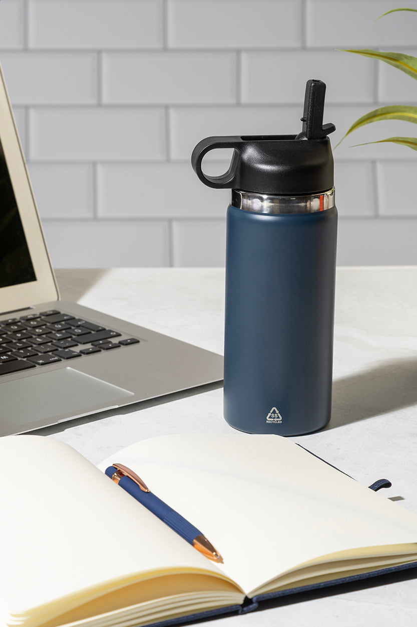 Dablam RSS Isolierflasche