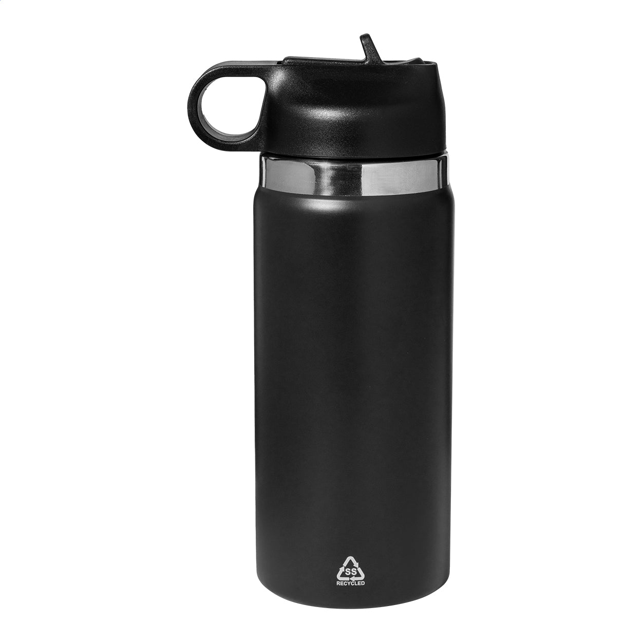 Dablam RSS Isolierflasche