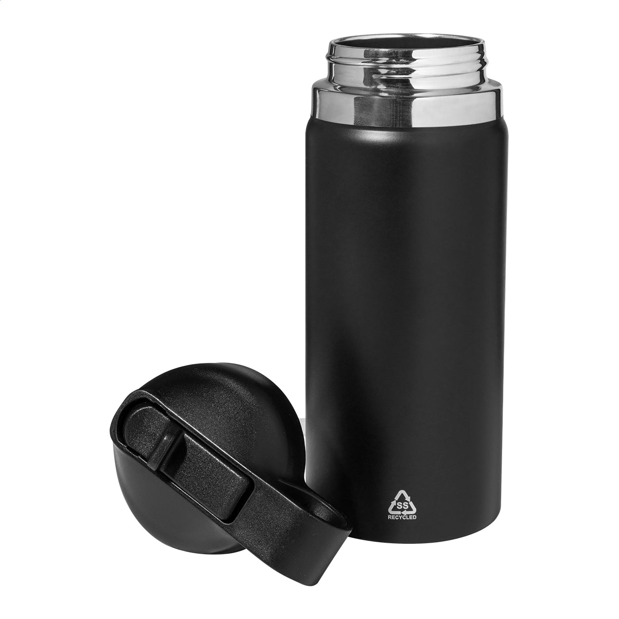 Dablam RSS Isolierflasche