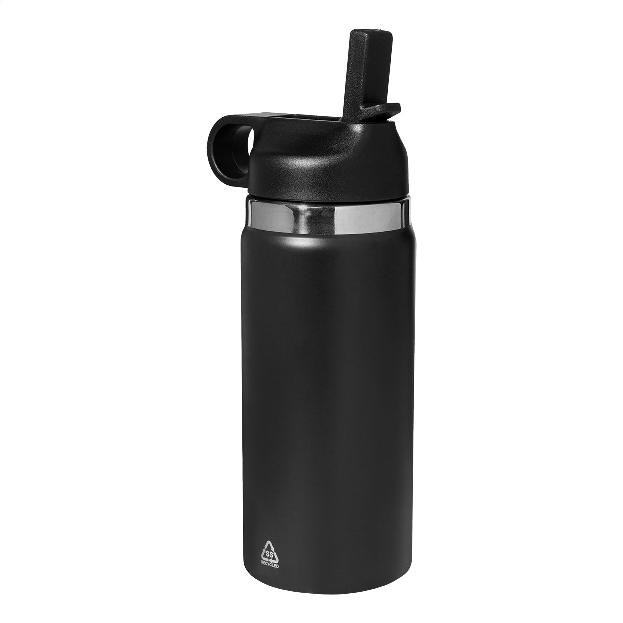 Dablam RSS Isolierflasche