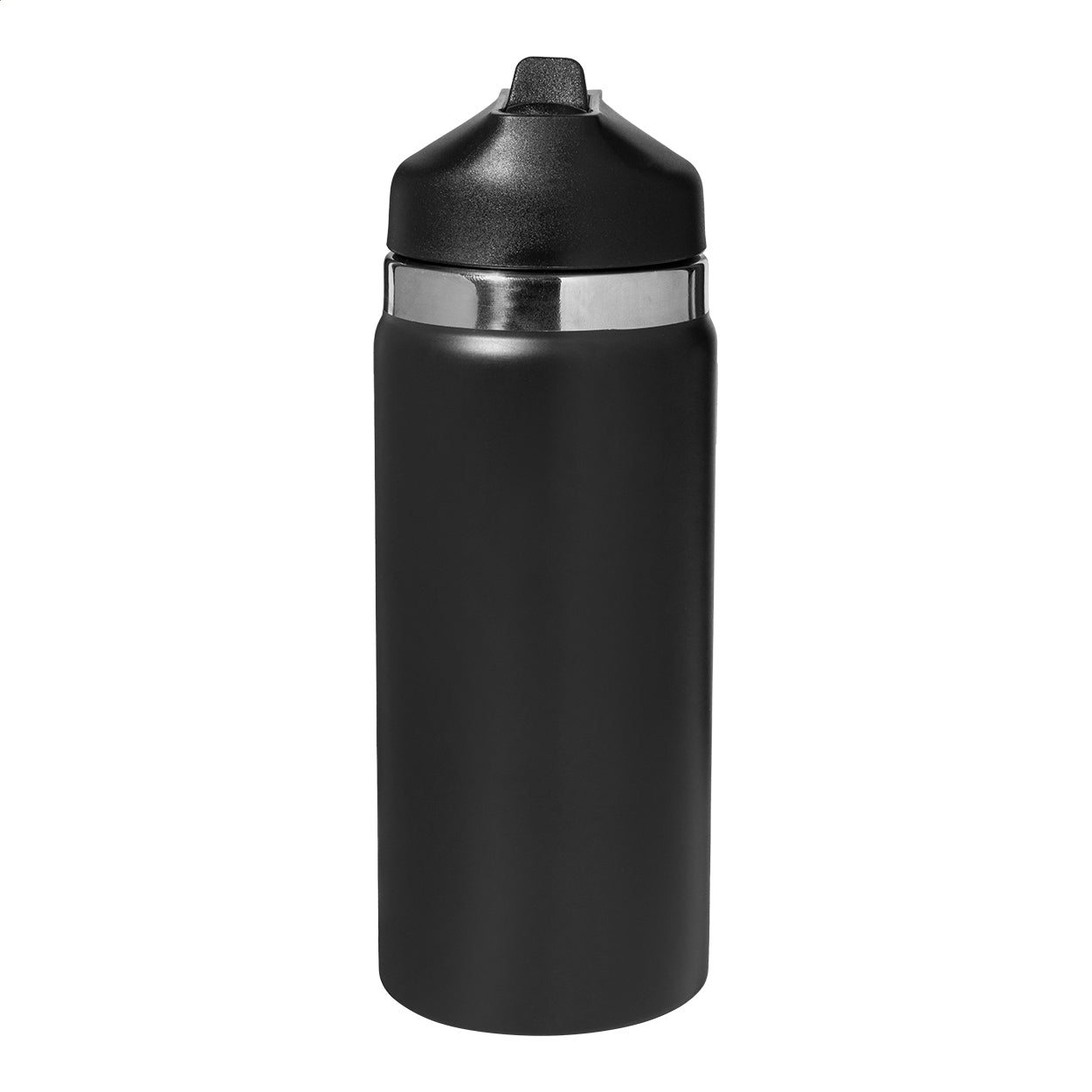 Dablam RSS Isolierflasche