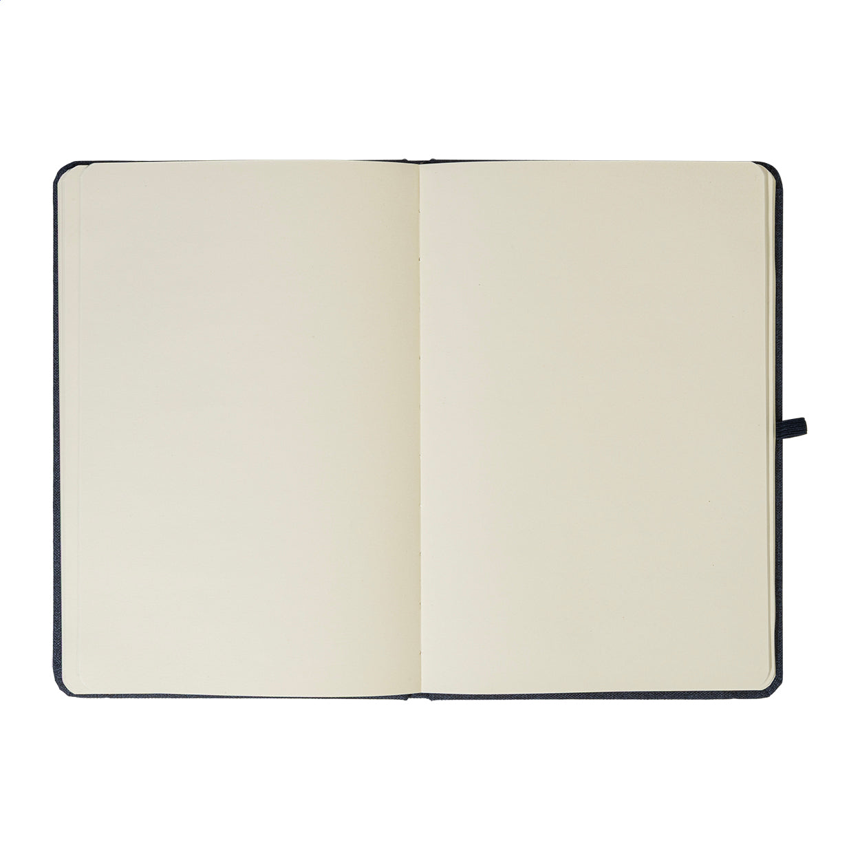 Gracilis Notizbuch RPET