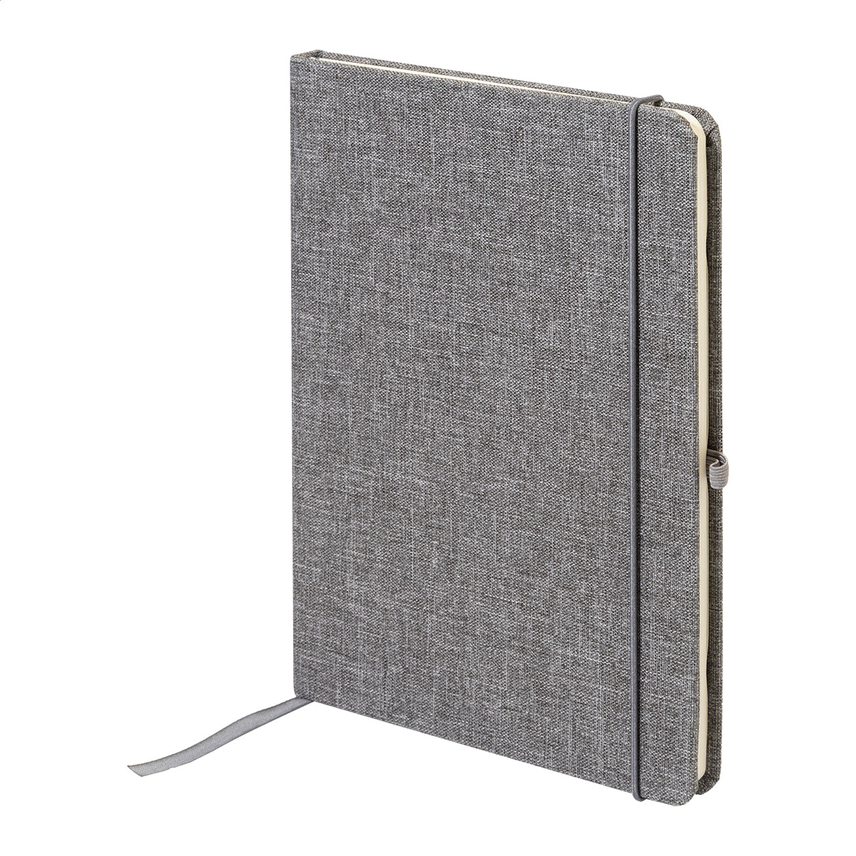 Gracilis Notizbuch RPET