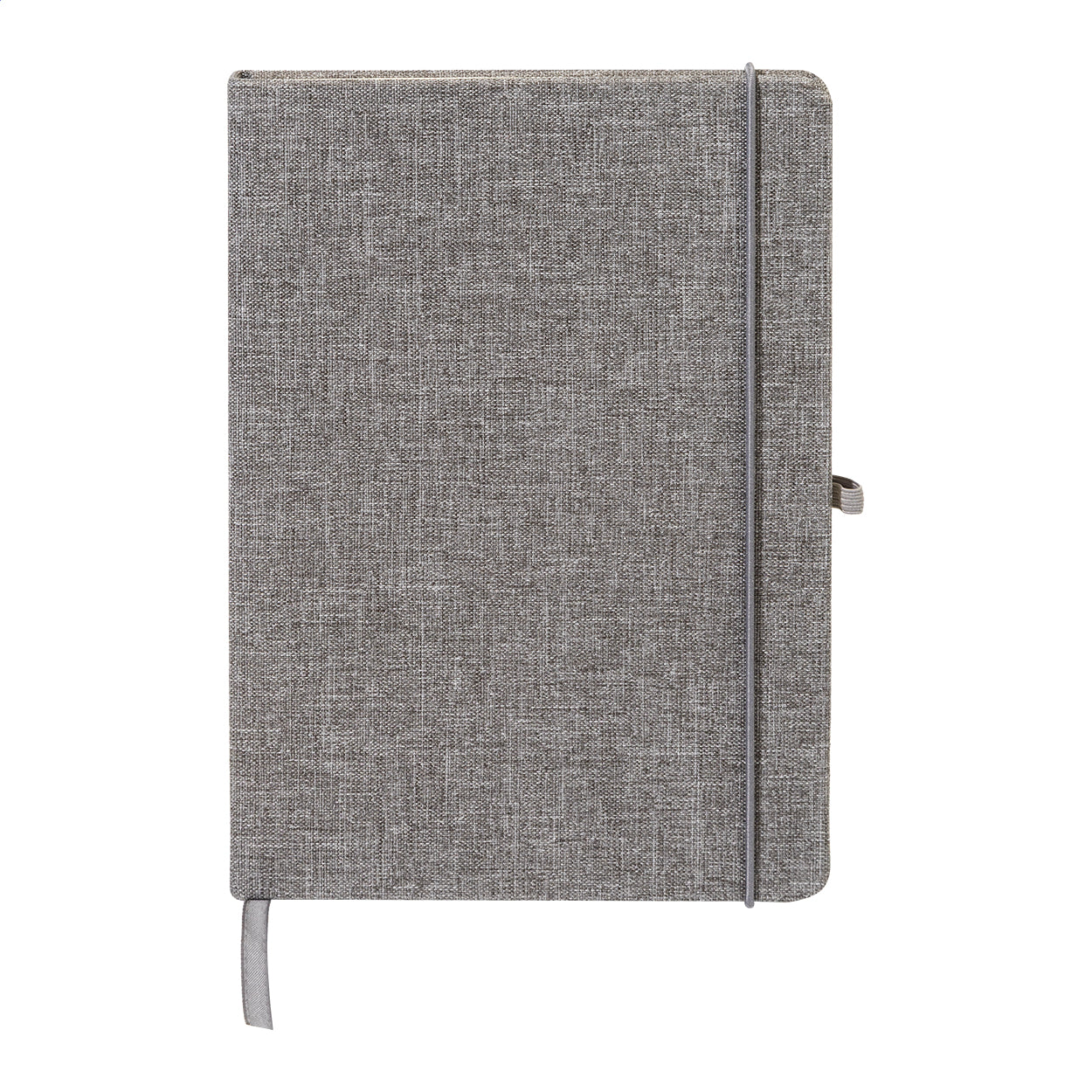 Gracilis Notizbuch RPET