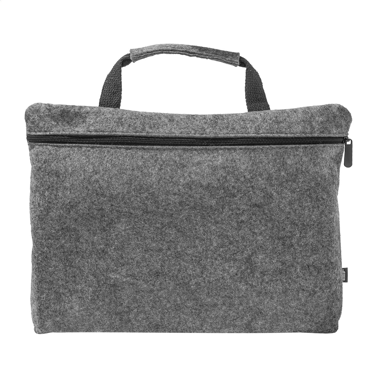 Refelt Laptop Laptoptasche RPET