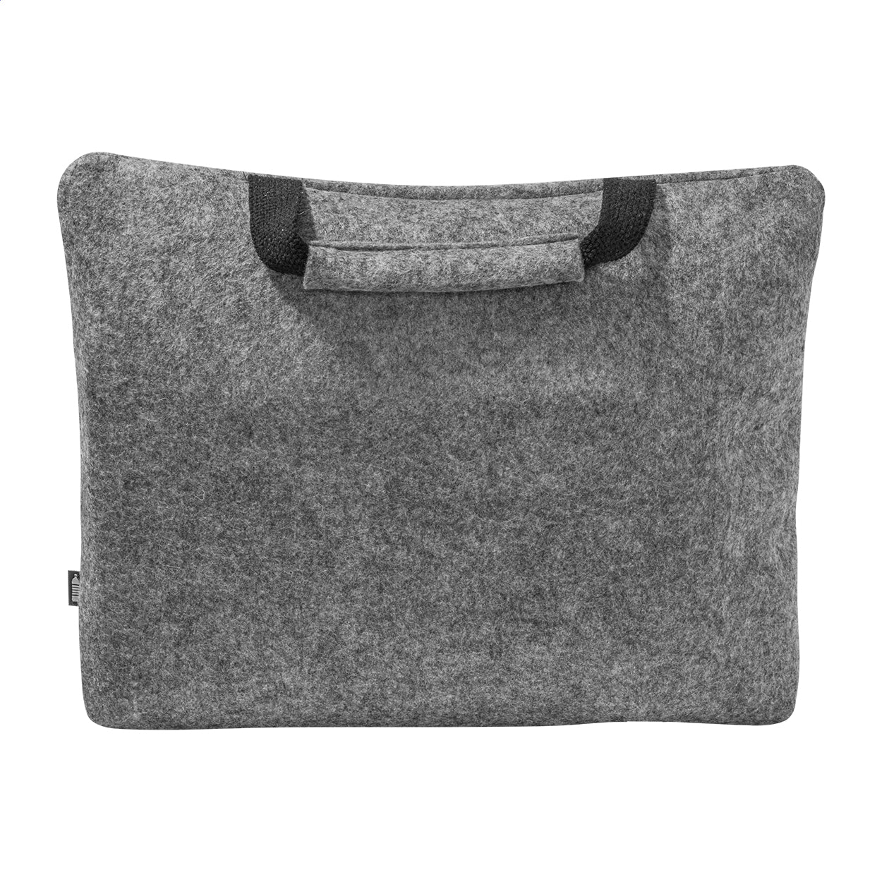 Refelt Laptop Laptoptasche RPET