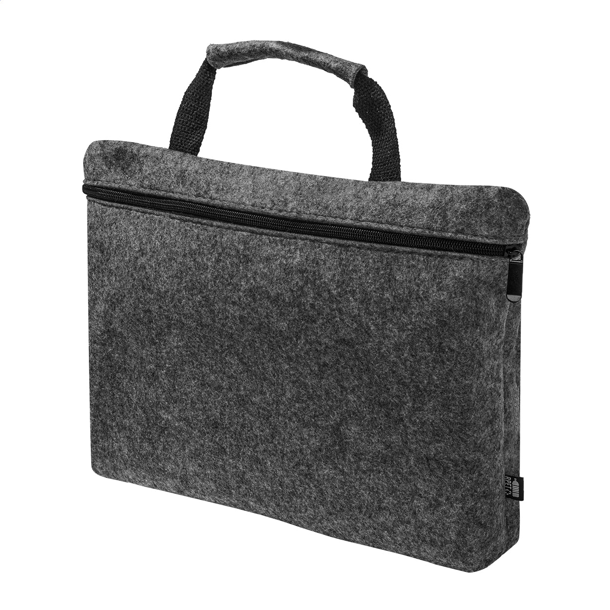 Refelt Laptop Laptoptasche RPET