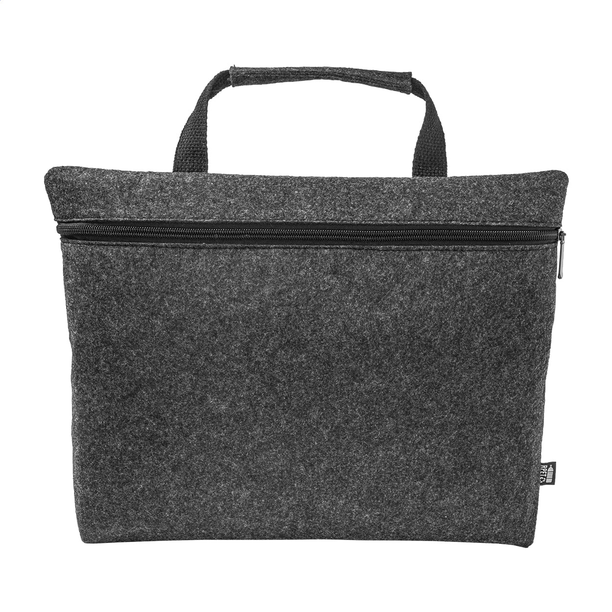Refelt Laptop Laptoptasche RPET