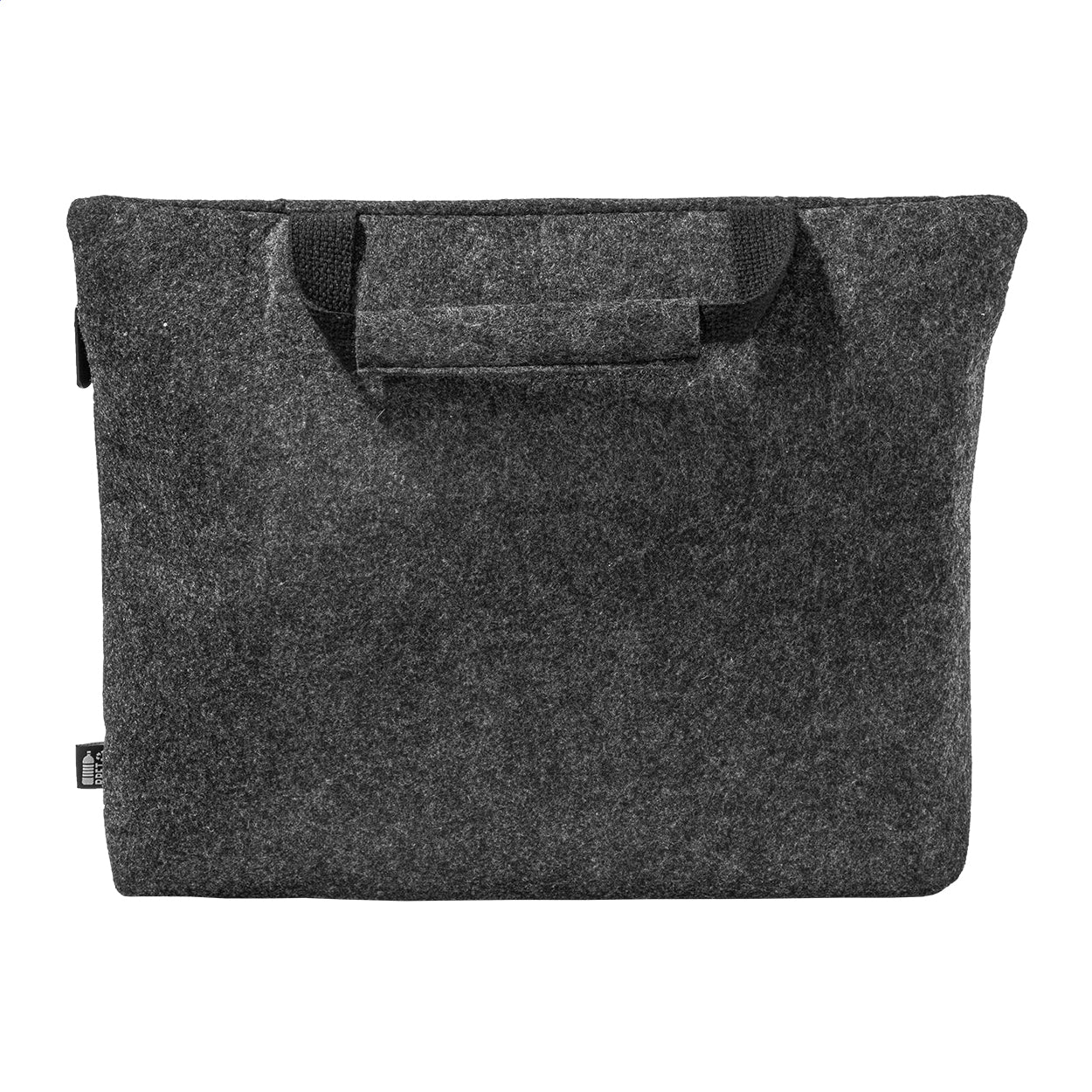 Refelt Laptop Laptoptasche RPET