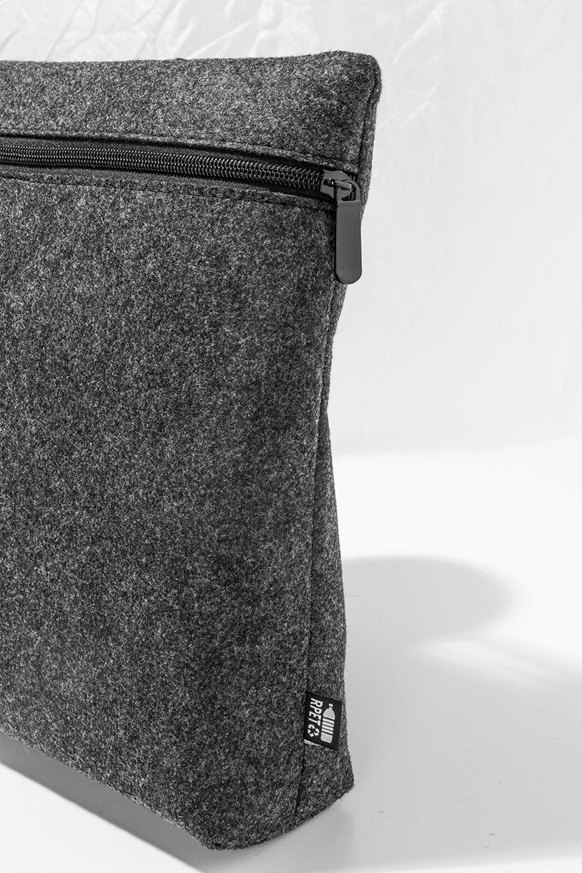 Refelt Laptop Laptoptasche RPET