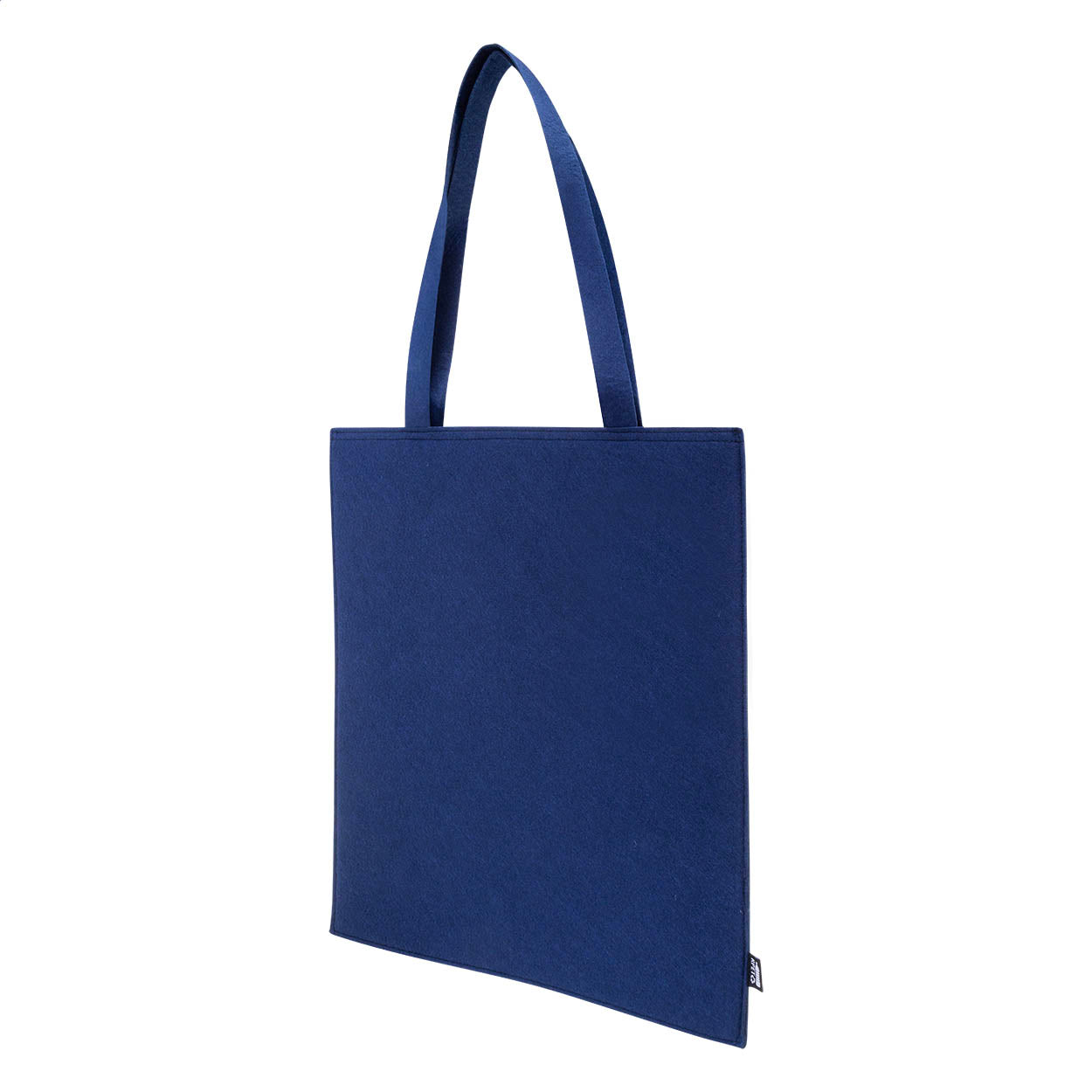 Refelt Shop Einkaufstasche RPET
