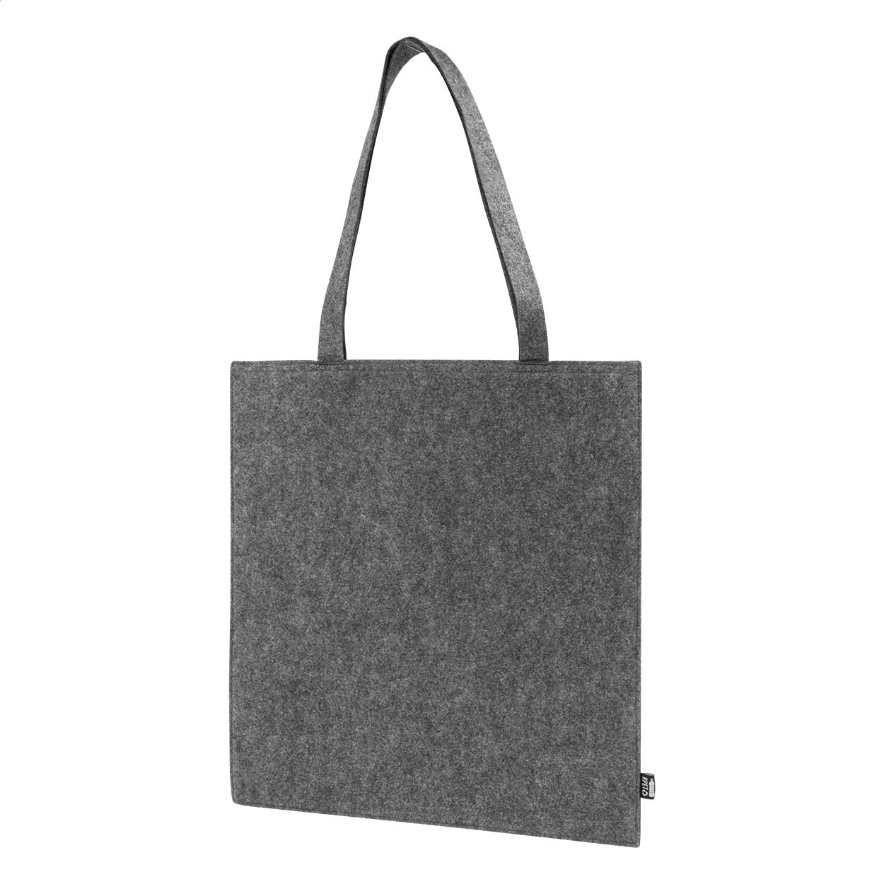 Refelt Shop Einkaufstasche RPET
