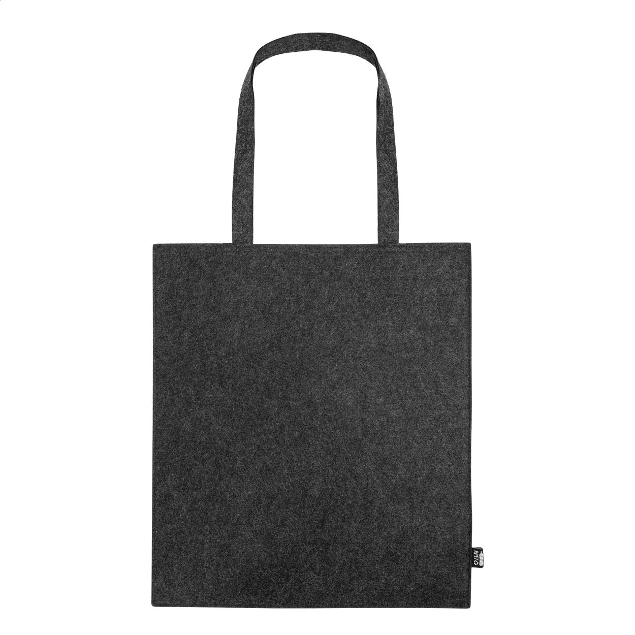 Refelt Shop Einkaufstasche RPET