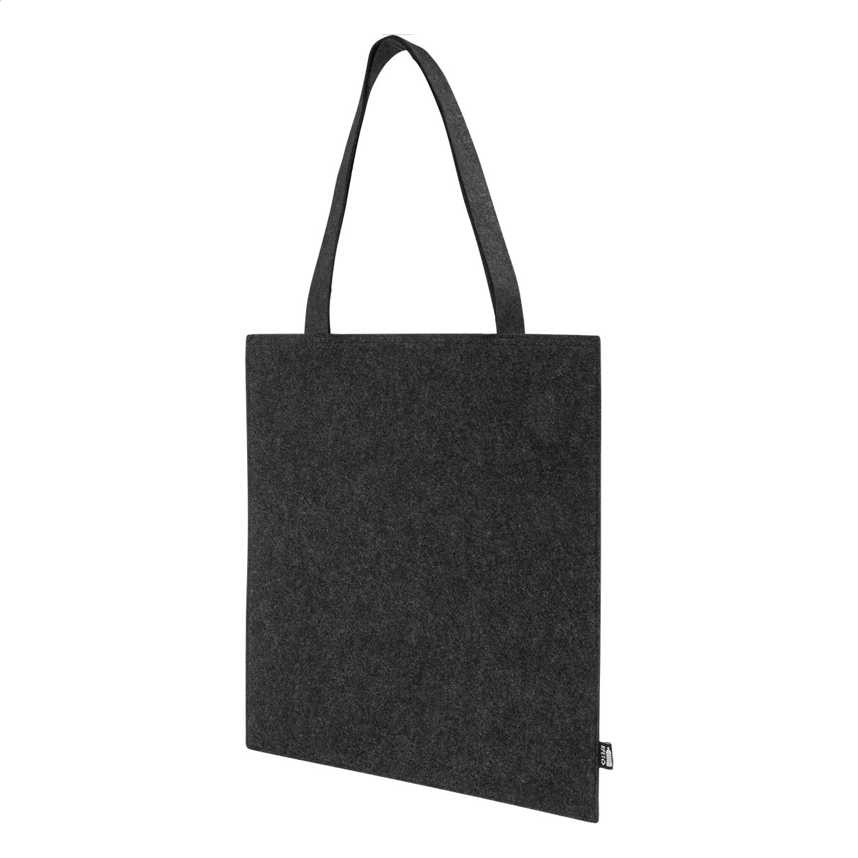 Refelt Shop Einkaufstasche RPET