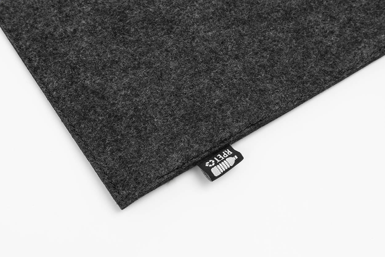 Refelt Shop Einkaufstasche RPET