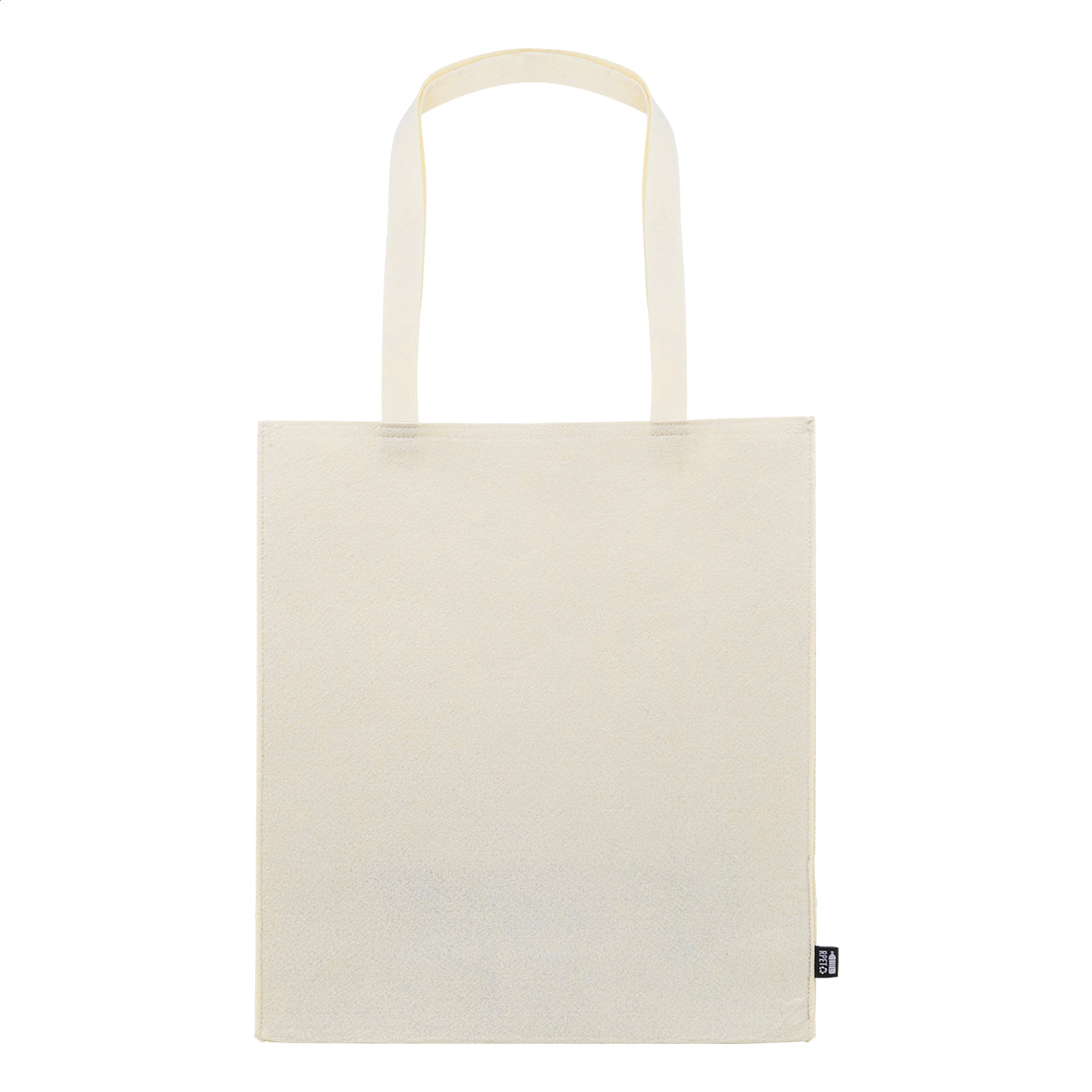 Refelt Shop Plus Einkaufstasche RPET