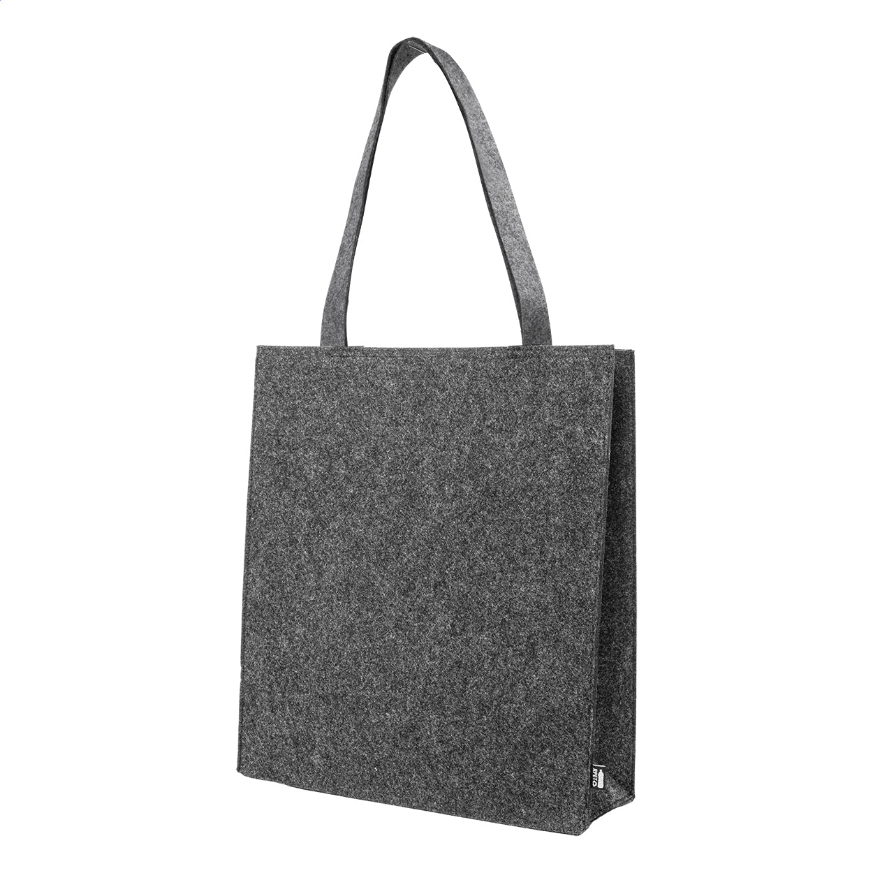 Refelt Shop Plus Einkaufstasche RPET