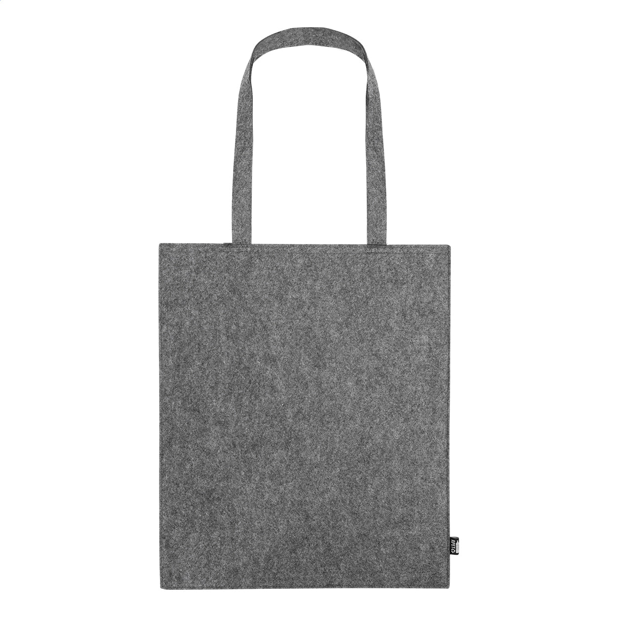 Refelt Shop Plus Einkaufstasche RPET