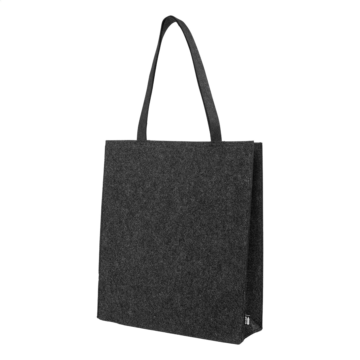 Refelt Shop Plus Einkaufstasche RPET