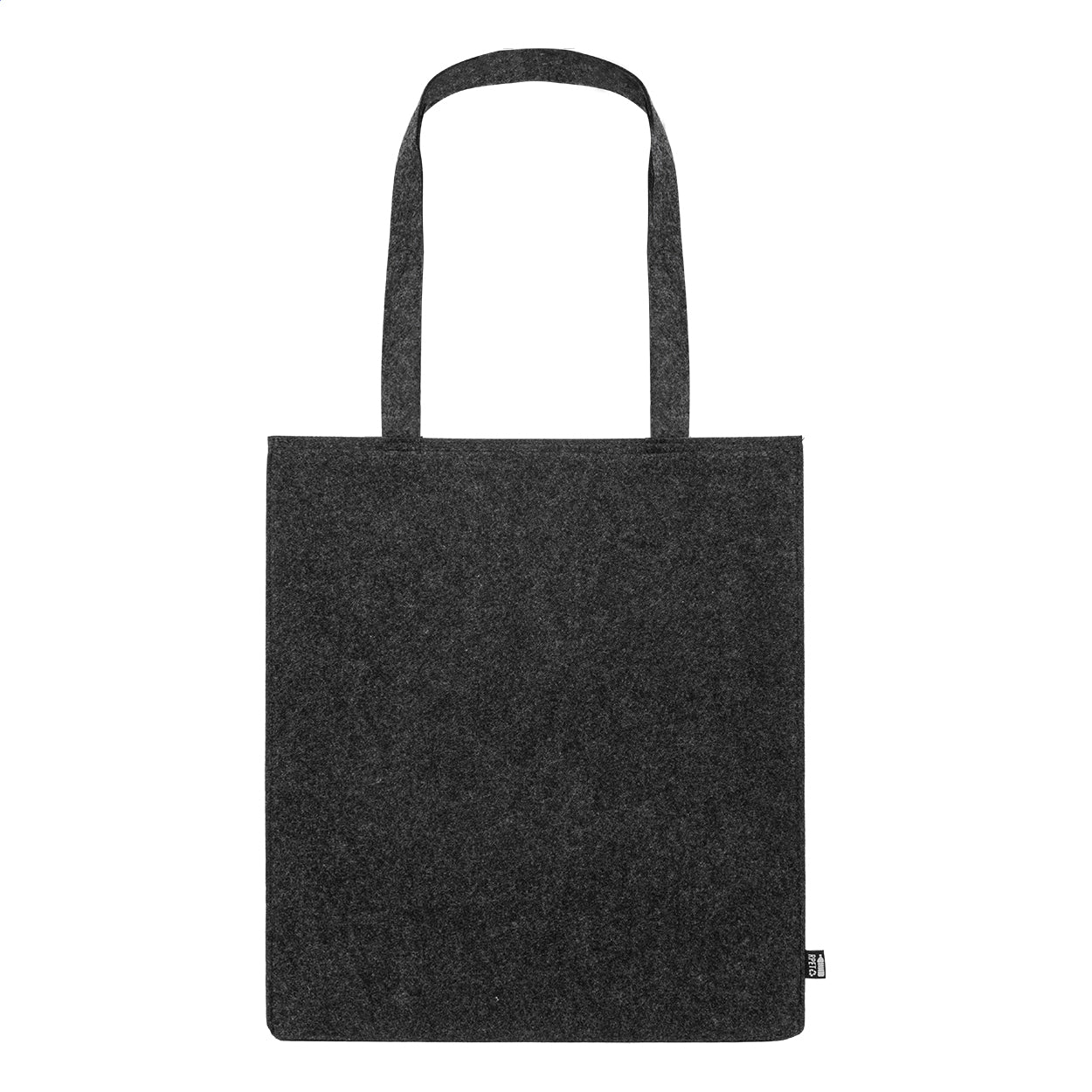 Refelt Shop Plus Einkaufstasche RPET
