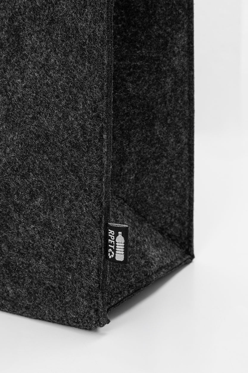 Refelt Shop Plus Einkaufstasche RPET