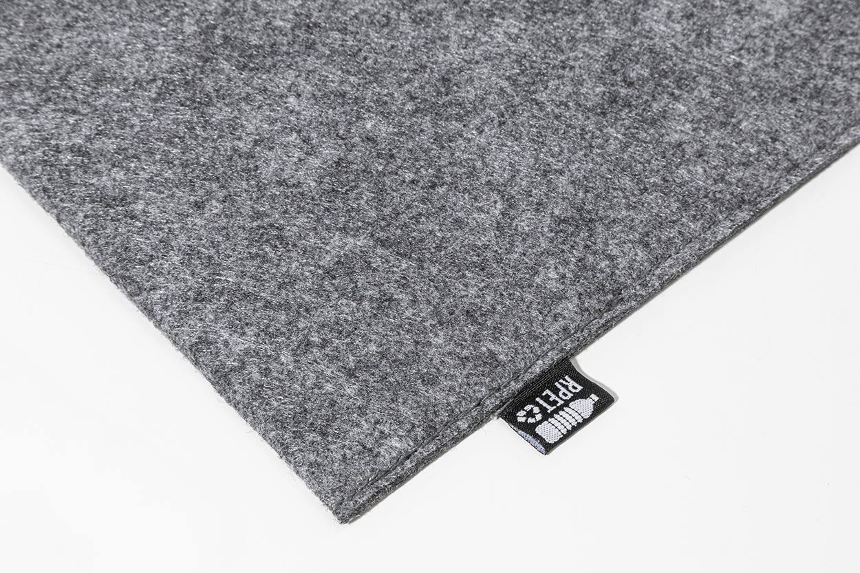 Refelt Slim Dokumententasche RPET