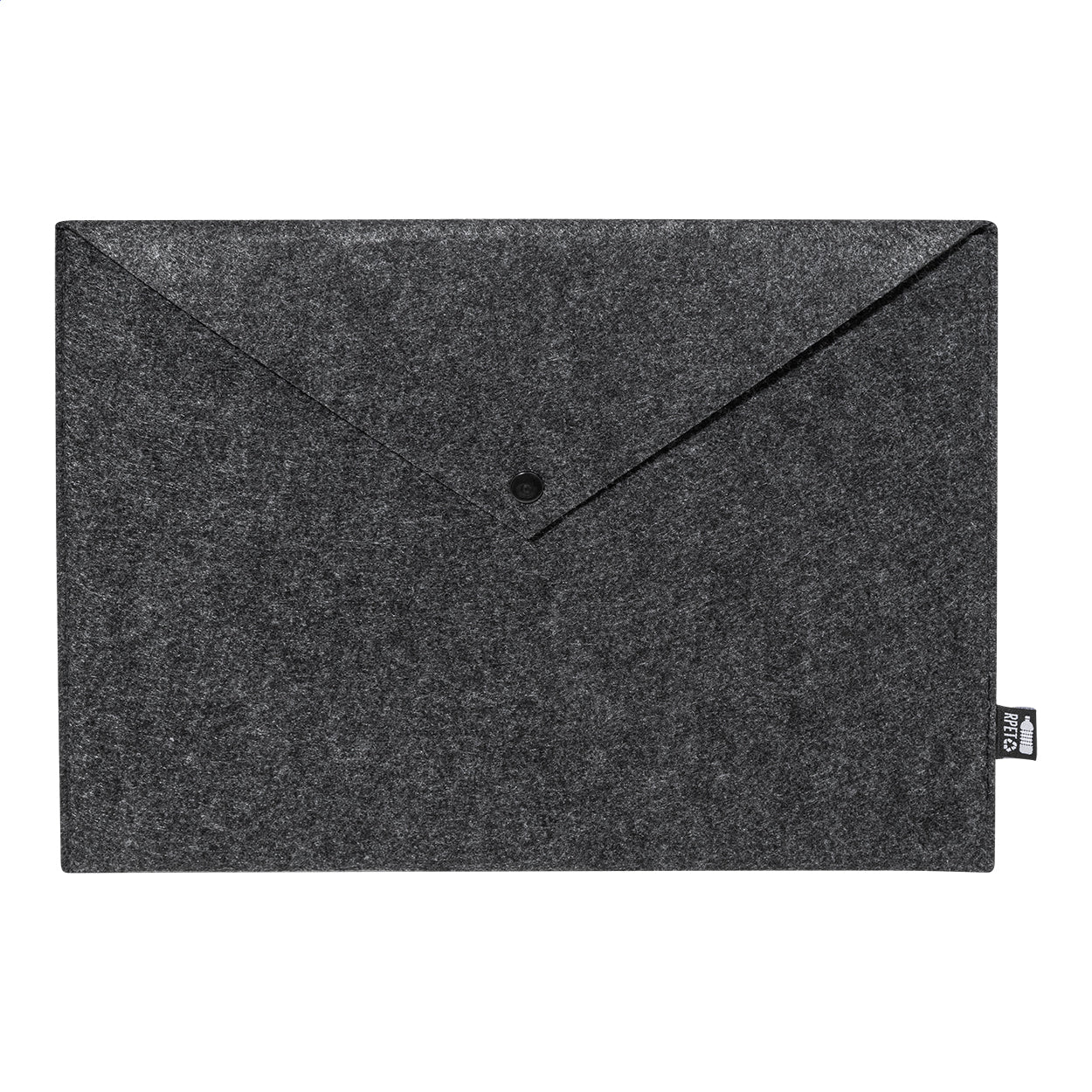 Refelt Slim Dokumententasche RPET