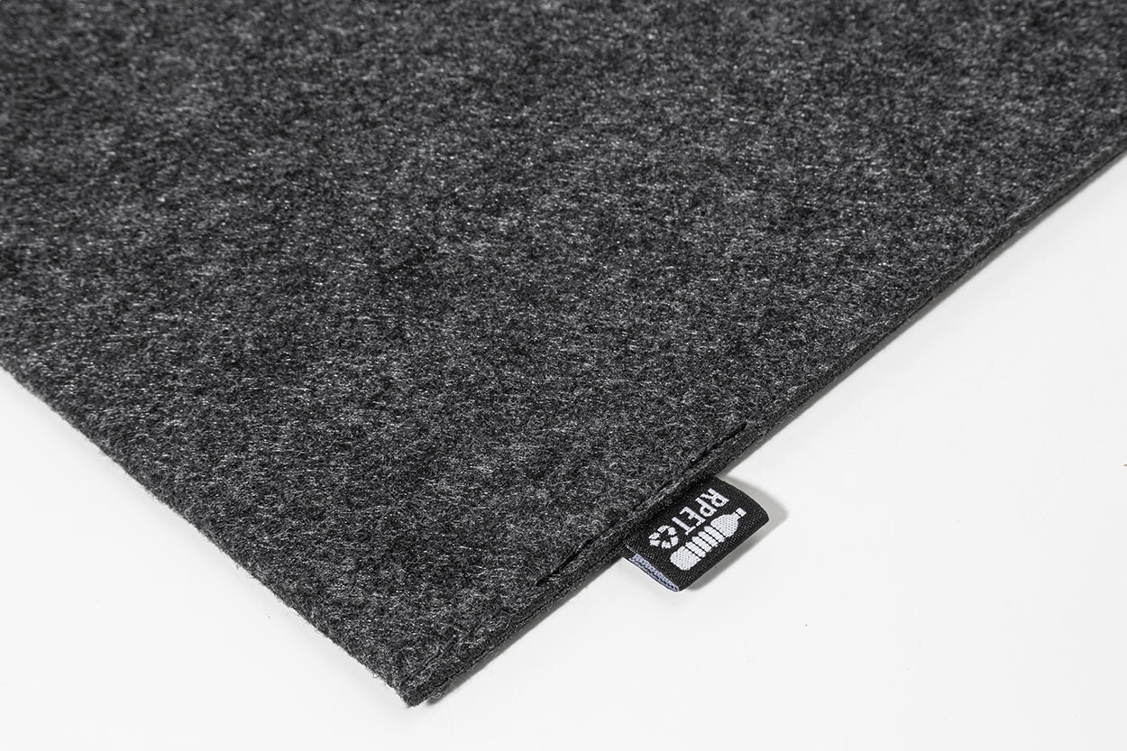 Refelt Slim Dokumententasche RPET