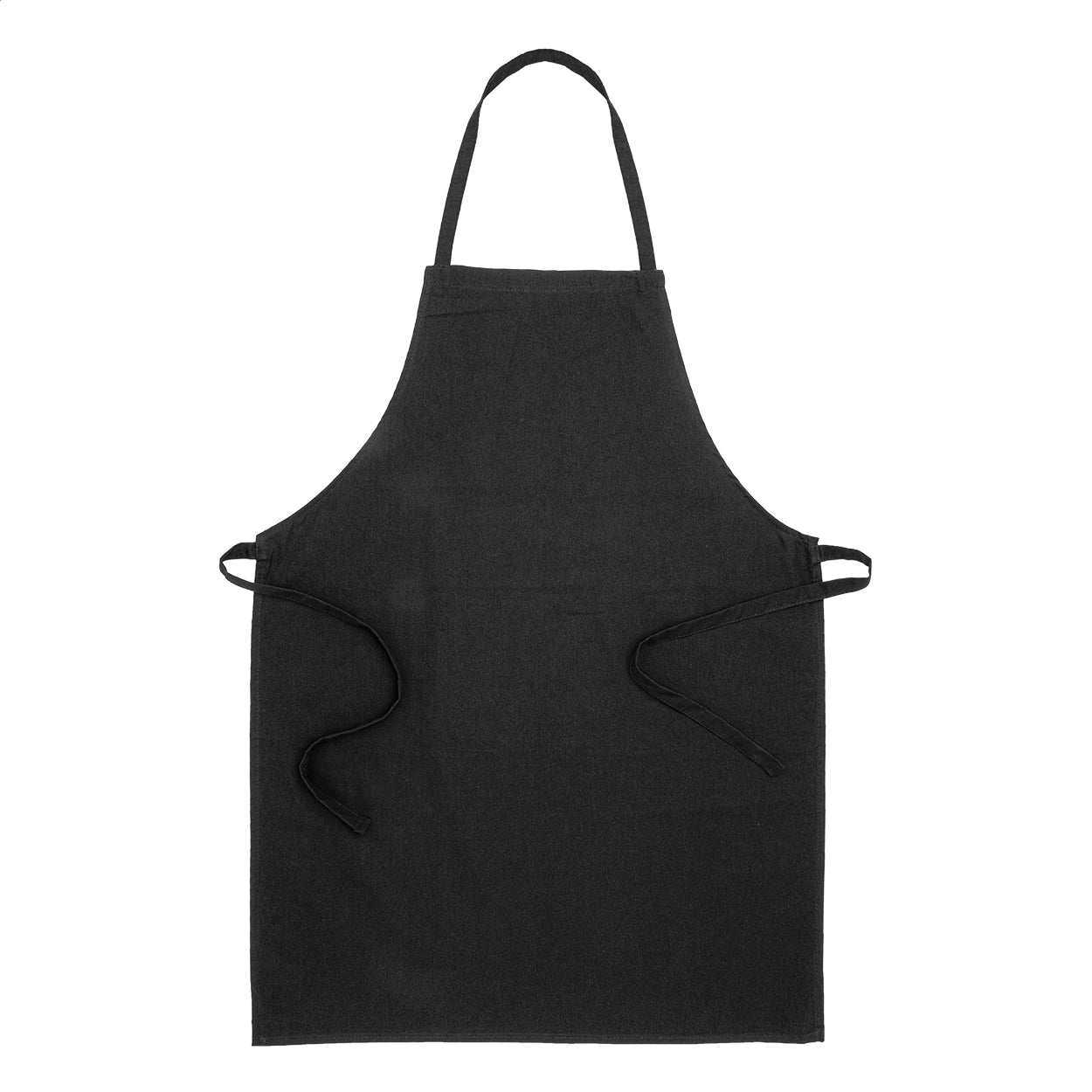 Commis Baumwollschürze
