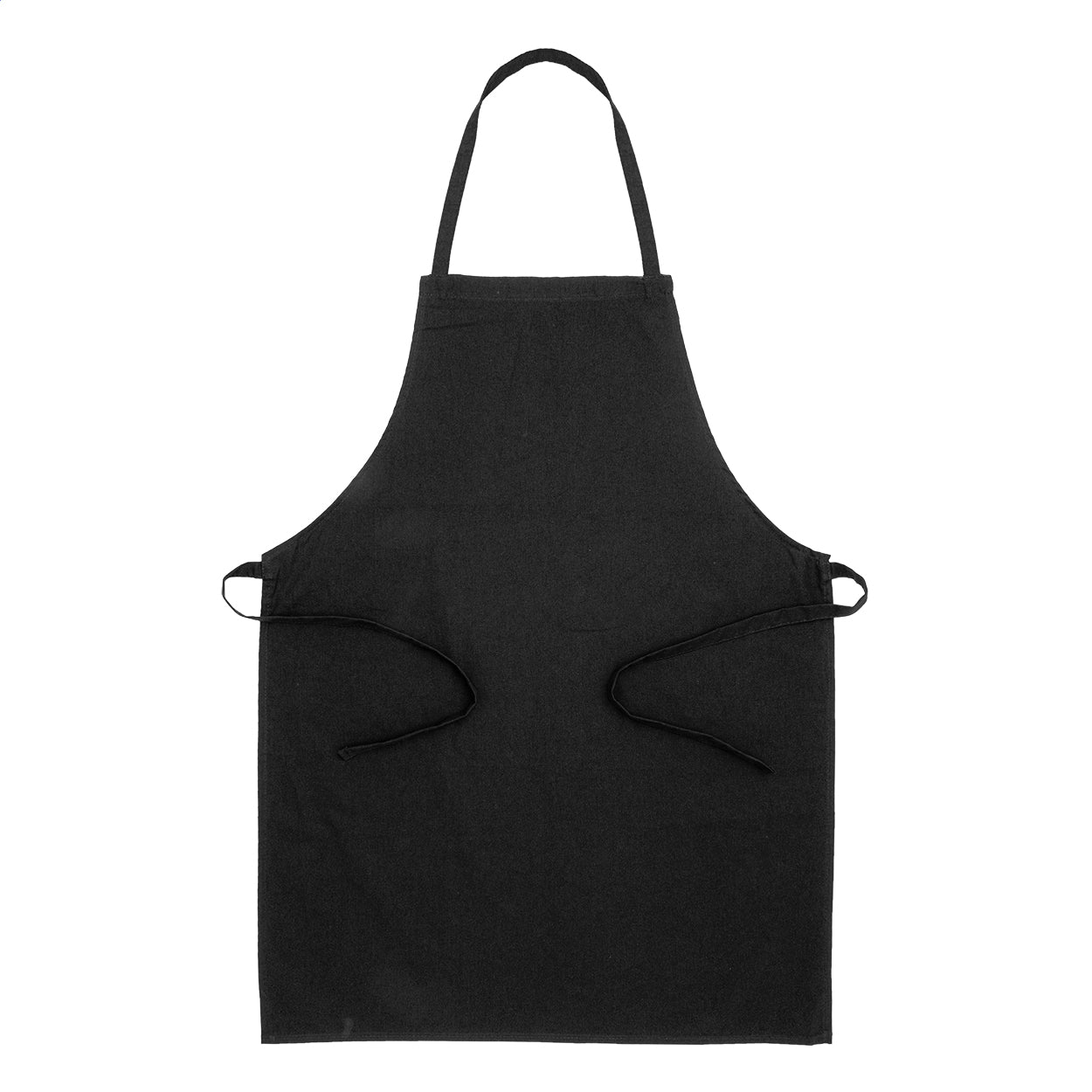 Commis Baumwollschürze