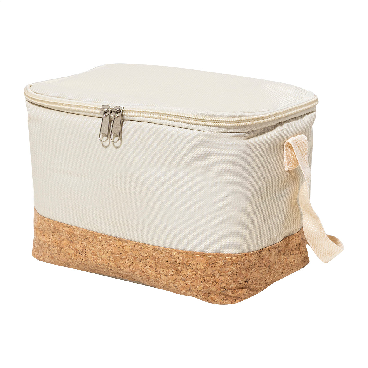 Kooper Kühltasche RPET