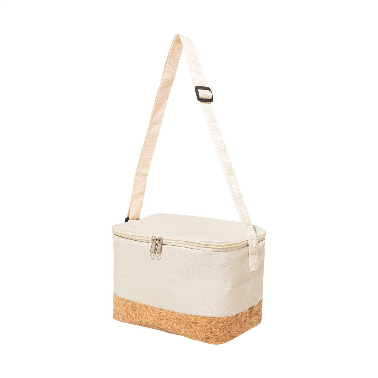 Kooper Kühltasche RPET