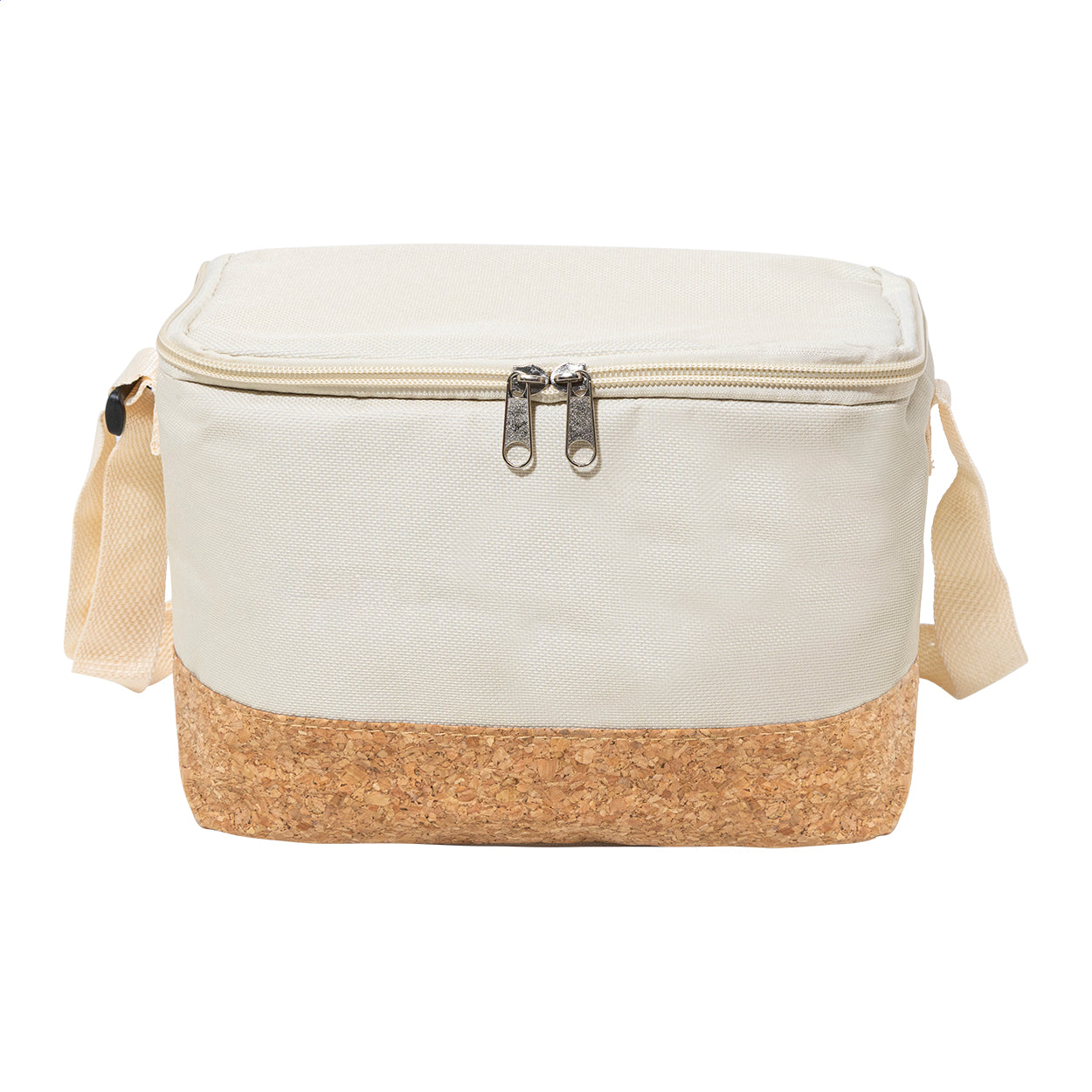 Kooper Kühltasche RPET