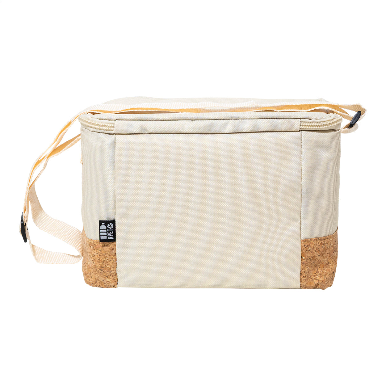 Kooper Kühltasche RPET