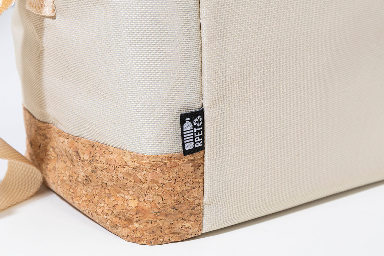 Kooper Kühltasche RPET