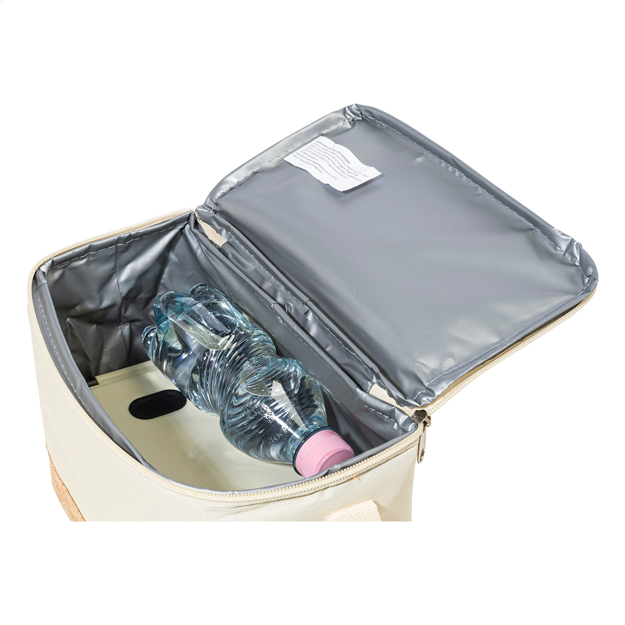 Kooper Kühltasche RPET