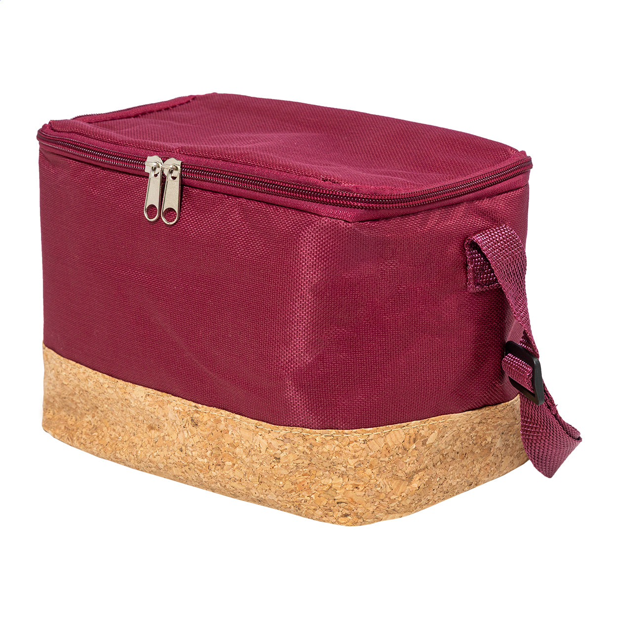 Kooper Kühltasche RPET