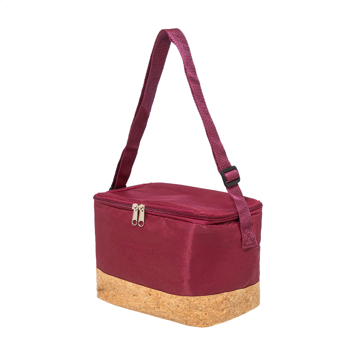 Kooper Kühltasche RPET