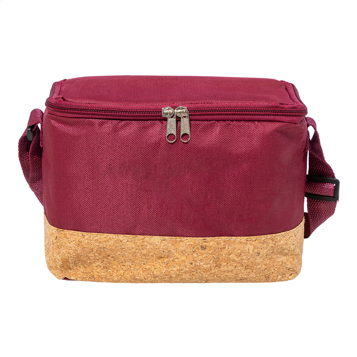 Kooper Kühltasche RPET