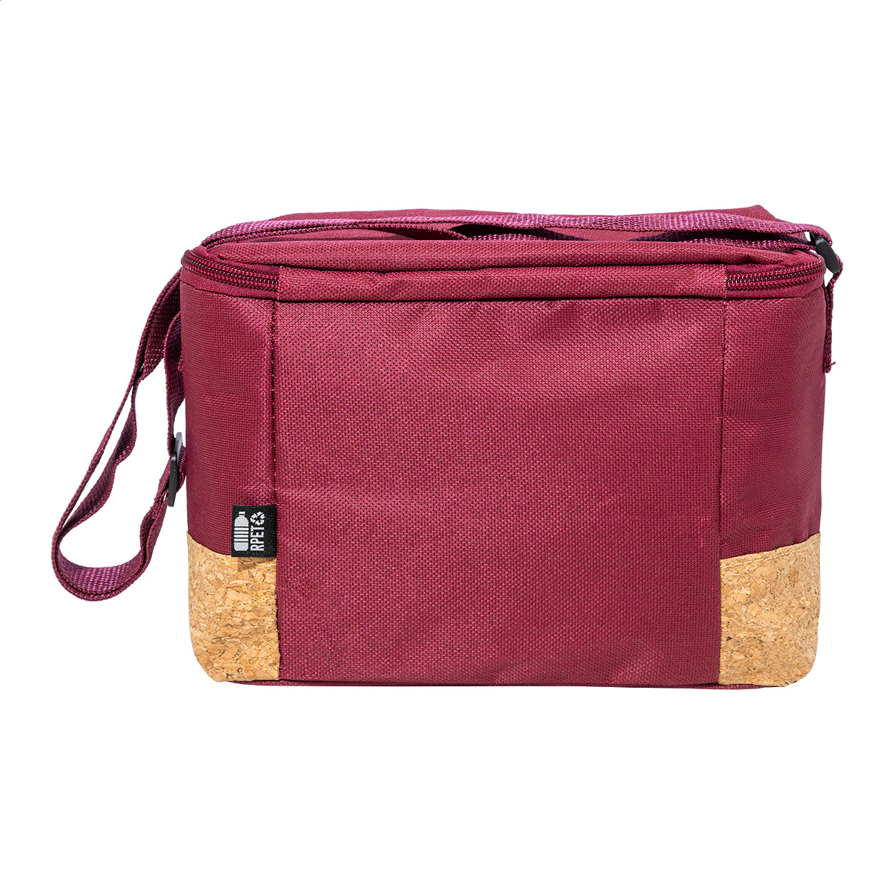 Kooper Kühltasche RPET