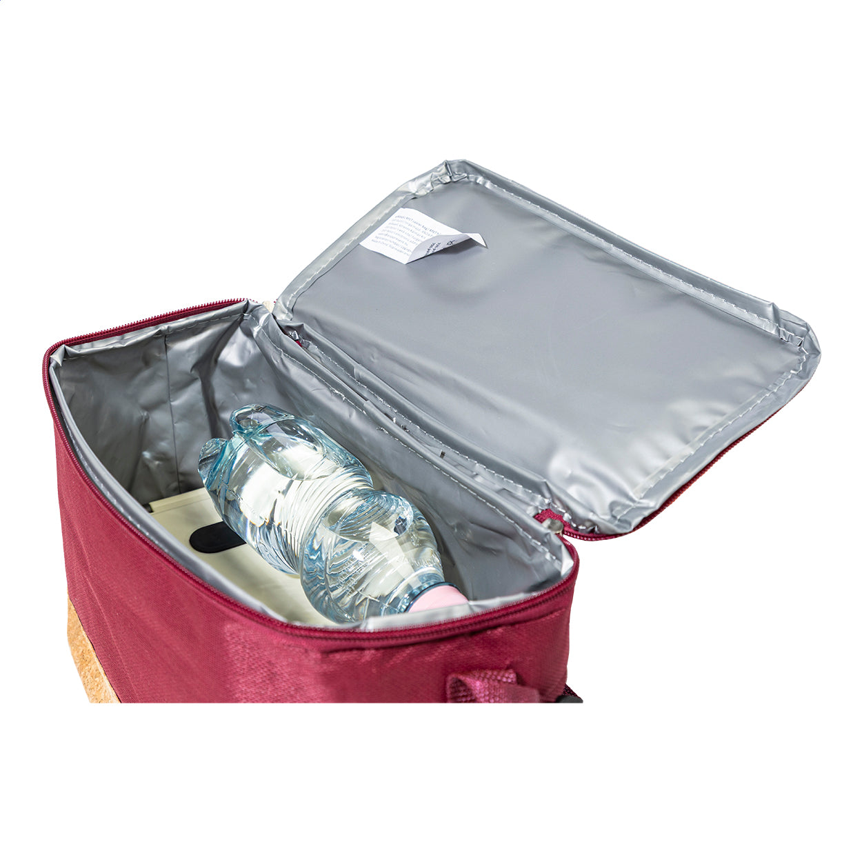 Kooper Kühltasche RPET