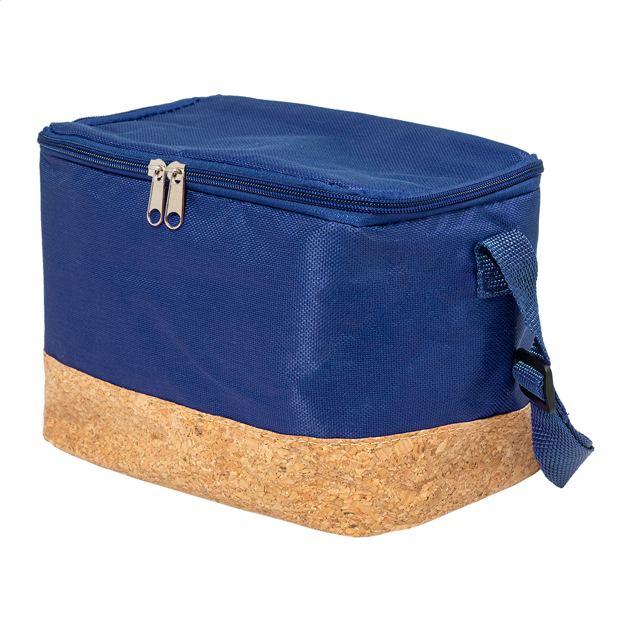 Kooper Kühltasche RPET