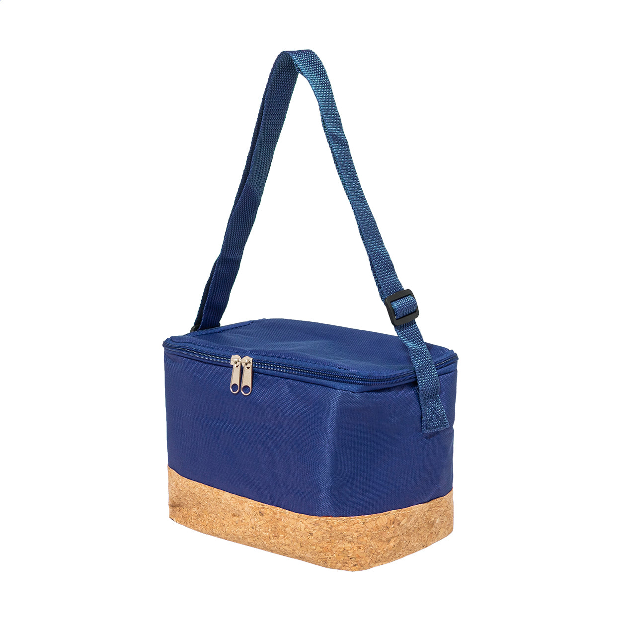 Kooper Kühltasche RPET
