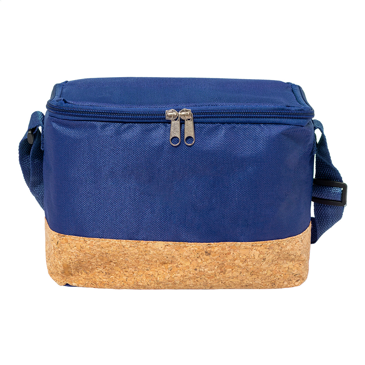 Kooper Kühltasche RPET