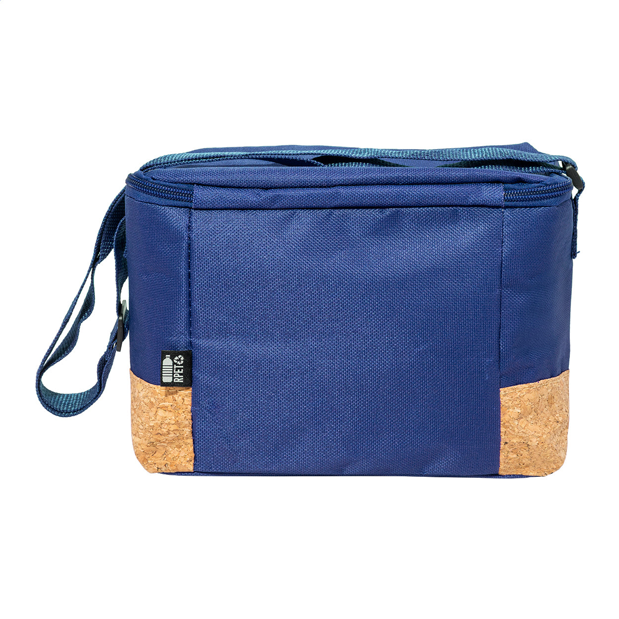 Kooper Kühltasche RPET