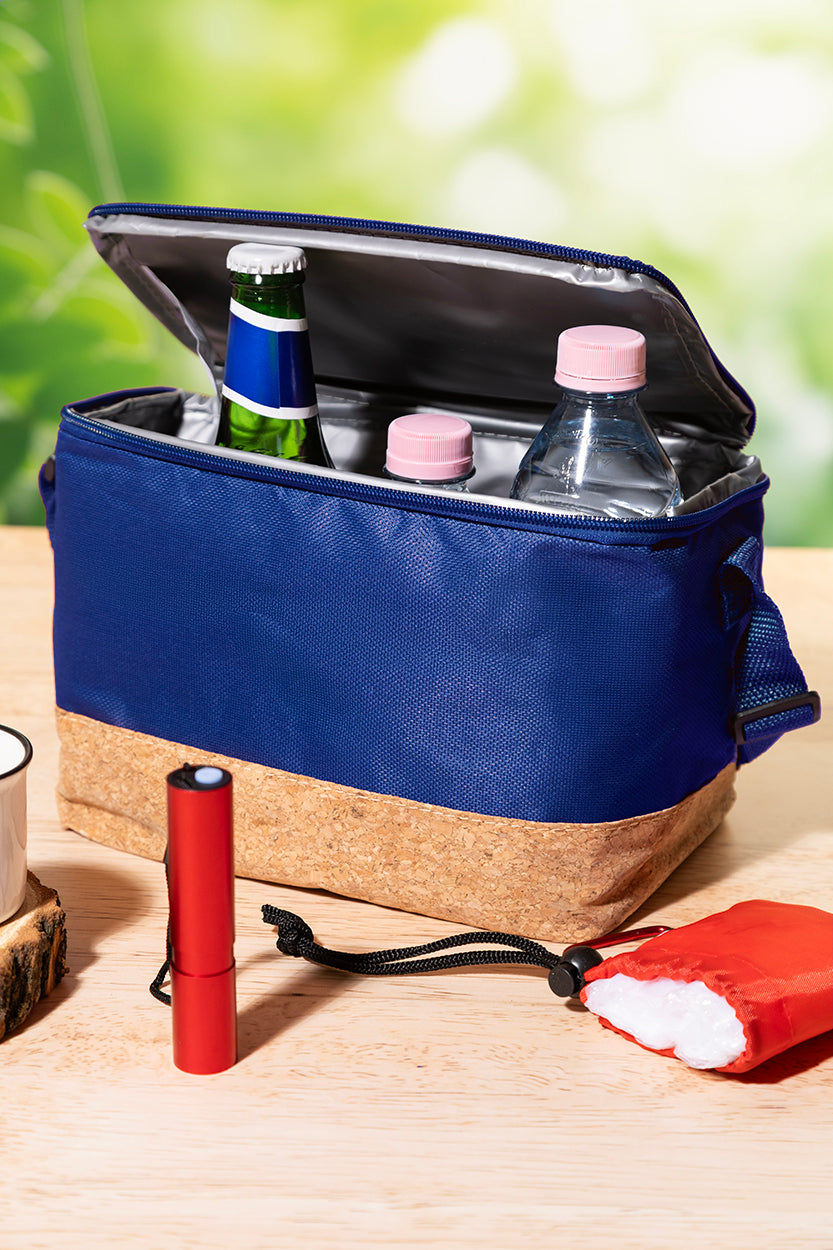 Kooper Kühltasche RPET